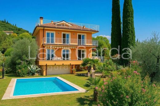 Villa in Garda, Provincia di Verona