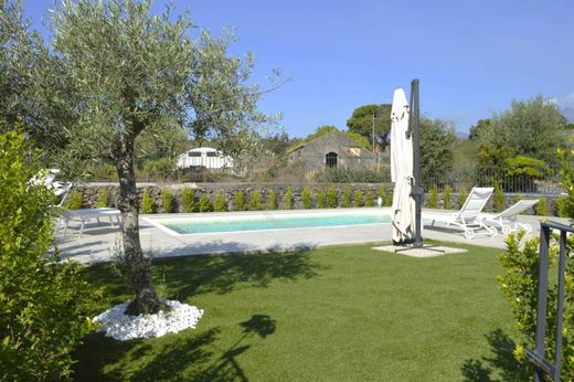 ‏וילה ב  Aci Catena, Catania