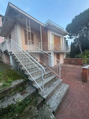 Villa in Bogliasco, Genua