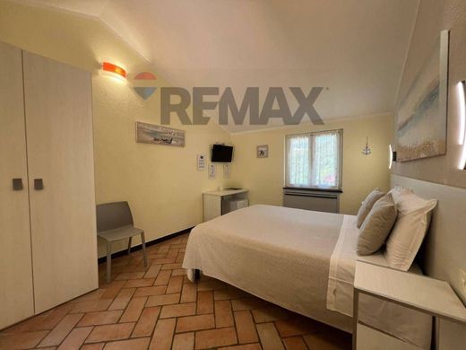 Villa in Levanto, Provincia di La Spezia