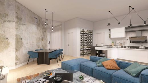 Apartment in Milan, Lombardy