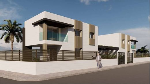 Villa in Cagliari, Provincia di Cagliari