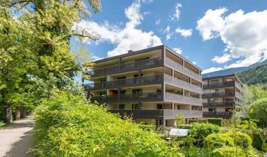 Διαμέρισμα σε Bressanone, Bolzano