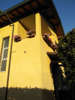 Villa in Forte dei Marmi, Provincia di Lucca