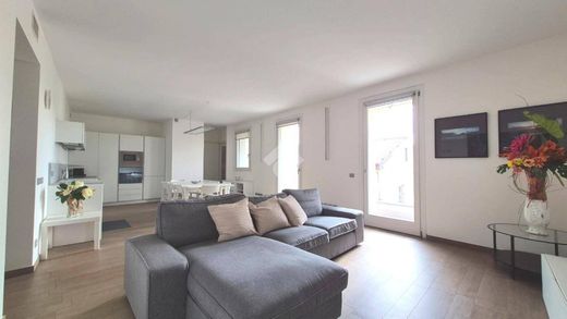Appartement à Bergame, Provincia di Bergamo