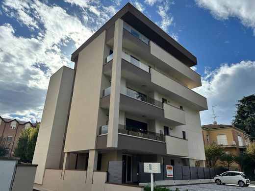 Penthouse in Castenaso, Bologna