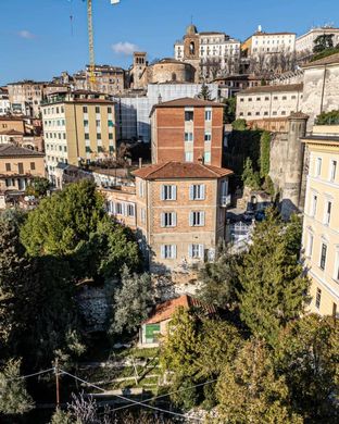 Villa in Perugia, Provincia di Perugia