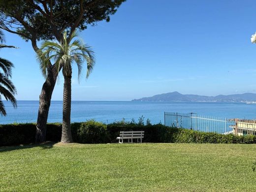 Apartamento - Lavagna, Génova