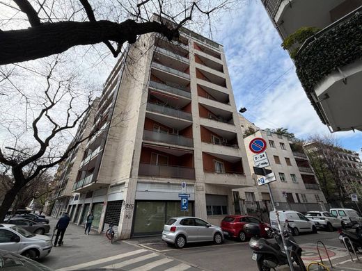 Piso / Apartamento en Milán, Lombardia