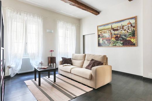 Διαμέρισμα σε Φλωρεντία, Province of Florence