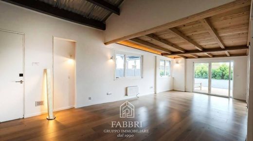 Villa in Ferrara, Provincia di Ferrara