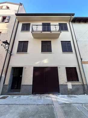 Luxury home in Grado, Gorizia