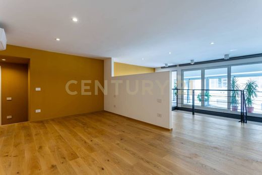 Loft in Rome, Latium