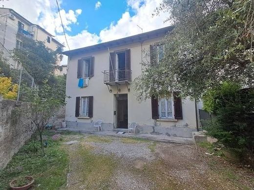 Villa à Pontassieve, Florence