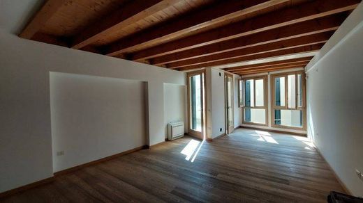 Appartement à Padoue, Vénétie