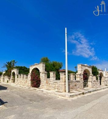 Villa in Polignano a Mare, Bari