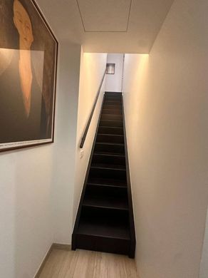 Penthouse à Rome, Latium