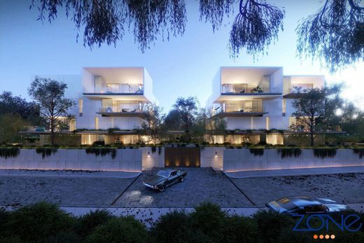 Penthouse in Montebelluna, Provincia di Treviso