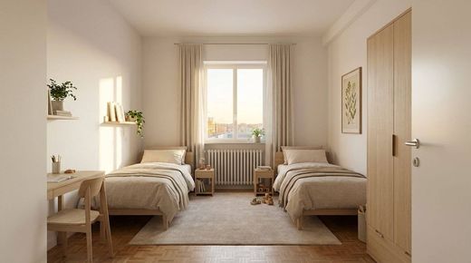 Piso / Apartamento en Milán, Lombardia