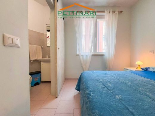 Casa de luxo - Porto Recanati, Provincia di Macerata
