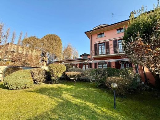 Villa in Cremona, Provincia di Cremona