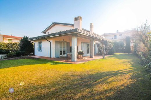 Villa in Lazise, Provincia di Verona