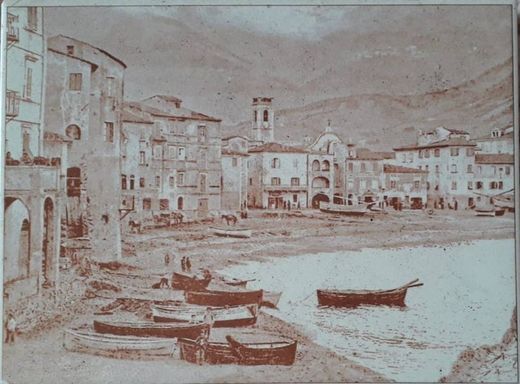 ‏בתי יוקרה ב  Marciana Marina, Provincia di Livorno