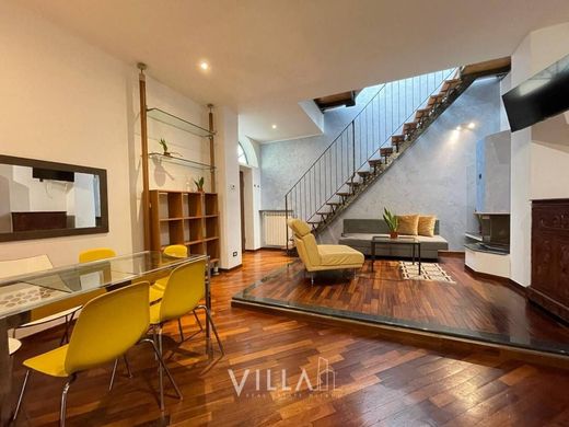 Appartamento a Milano, Lombardia