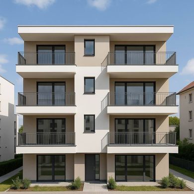 Διαμέρισμα σε Padova, Provincia di Padova