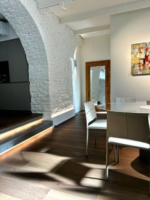Loft in Milan, Lombardy