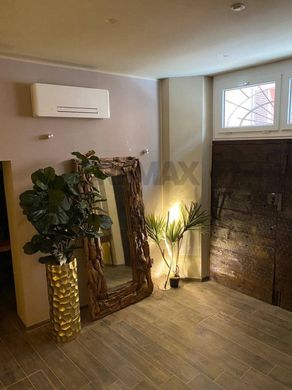 Элитный дом, Феррара, Provincia di Ferrara