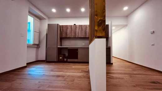 Appartamento a Roma, Lazio