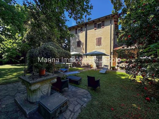 ‏וילה ב  Iesolo, Provincia di Venezia