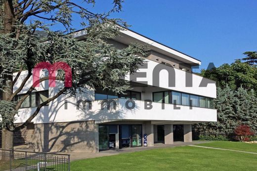 Villa in Brescia, Provincia di Brescia