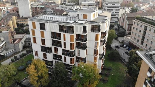 Penthouse à Monza, Provincia di Monza e della Brianza