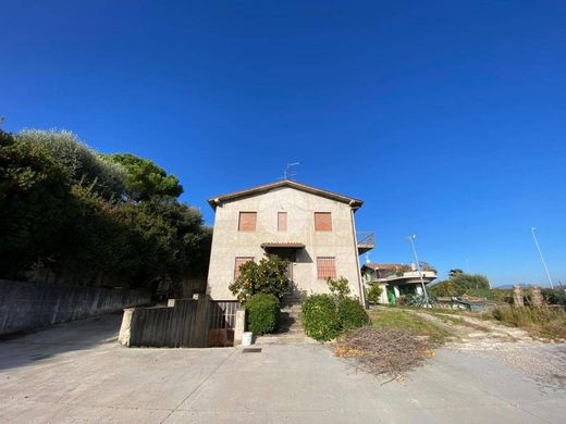 Villa in Lonato, Provincia di Brescia