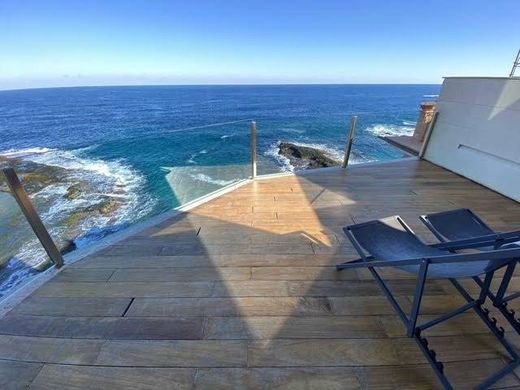 Casa de lujo en Siracusa, Provincia di Siracusa