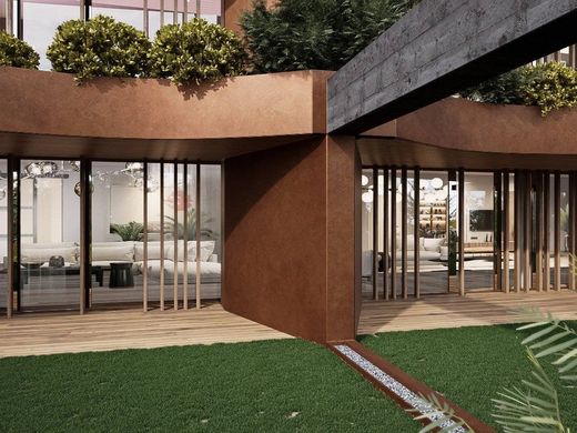 Διαμέρισμα σε Ponte di Legno, Provincia di Brescia