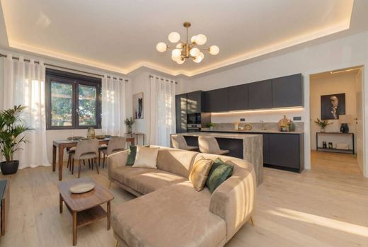 Apartament w Mediolan, Città metropolitana di Milano