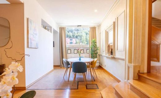 Appartement à Rome, Latium