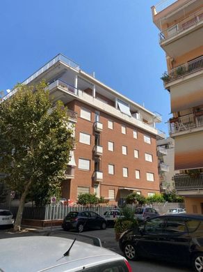 Penthouse w Terracina, Provincia di Latina