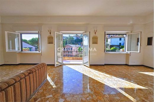 Villa in Rapallo, Provincia di Genova
