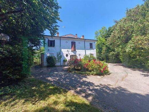 Villa in Rimini, Provincia di Rimini
