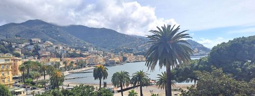 ﺷﻘﺔ ﻓﻲ Rapallo, Provincia di Genova