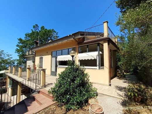 Villa in Camaiore, Provincia di Lucca