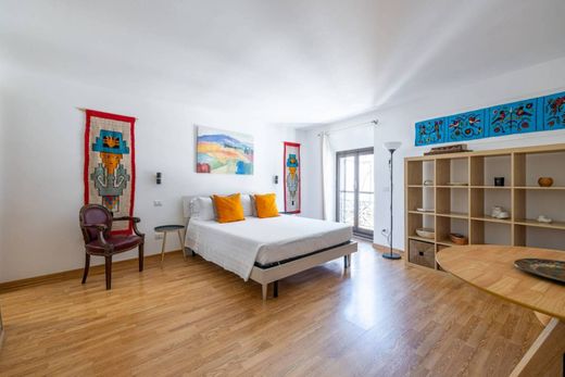 Apartamento - Roma, Lazio