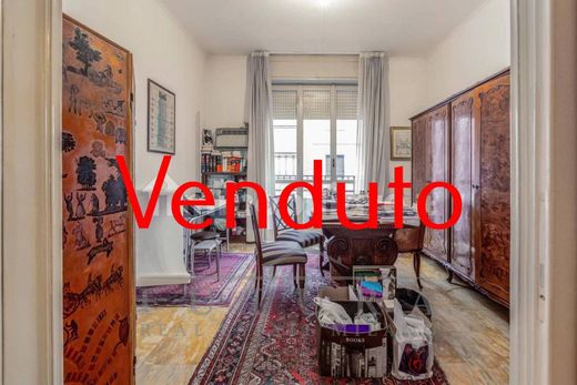 Appartement à Milan, Lombardie