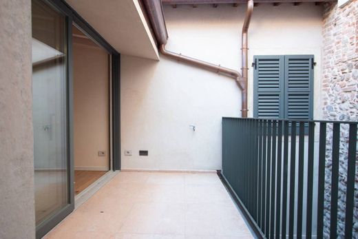 Ático en Verona, Provincia di Verona