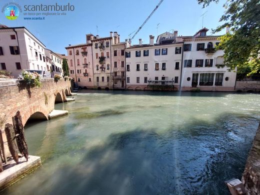 ‏בתי יוקרה ב  טרוויזו, Provincia di Treviso