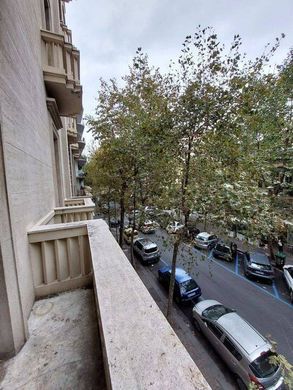 Apartamento - Nápoles, Campania